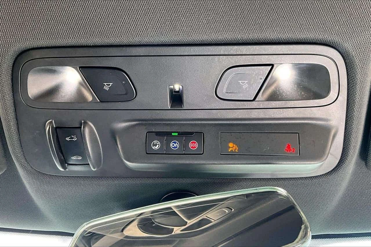 Chevrolet Camaro * 2LT/3LT * CARFAX * ���� �� �� | Mobile.bg � ����������� 16