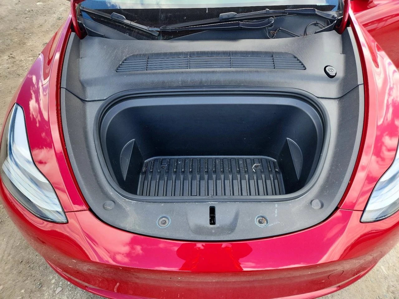 Tesla Model Y Performance AWD | Mobile.bg � ����������� 11