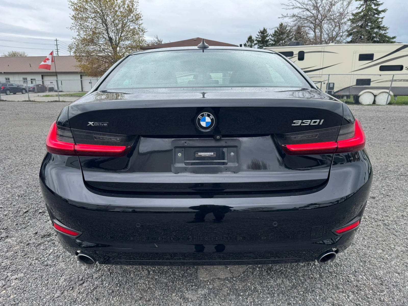 BMW 330 2.0L 4cyl AWD | Mobile.bg � ����������� 4
