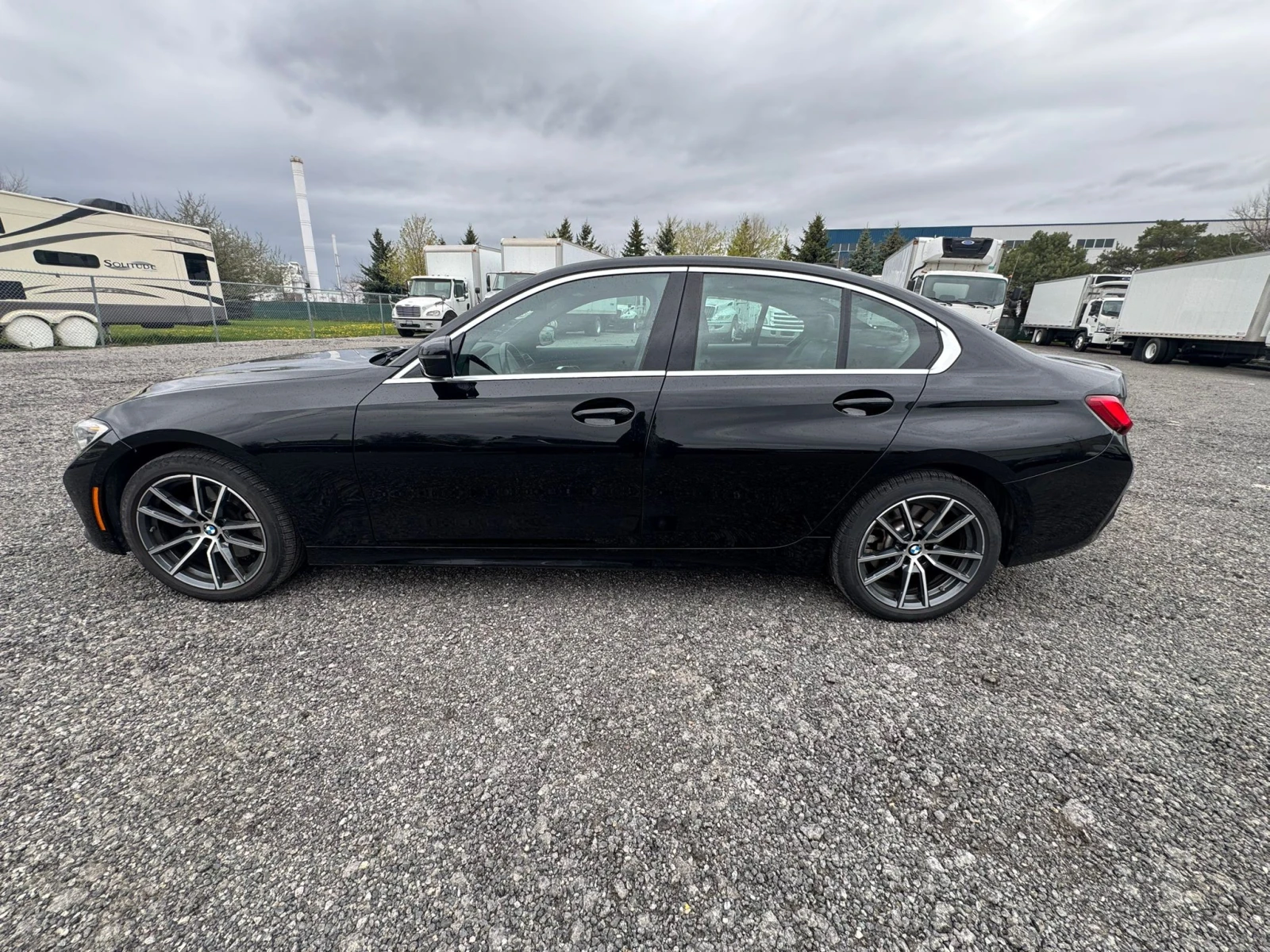 BMW 330 2.0L 4cyl AWD | Mobile.bg � ����������� 2
