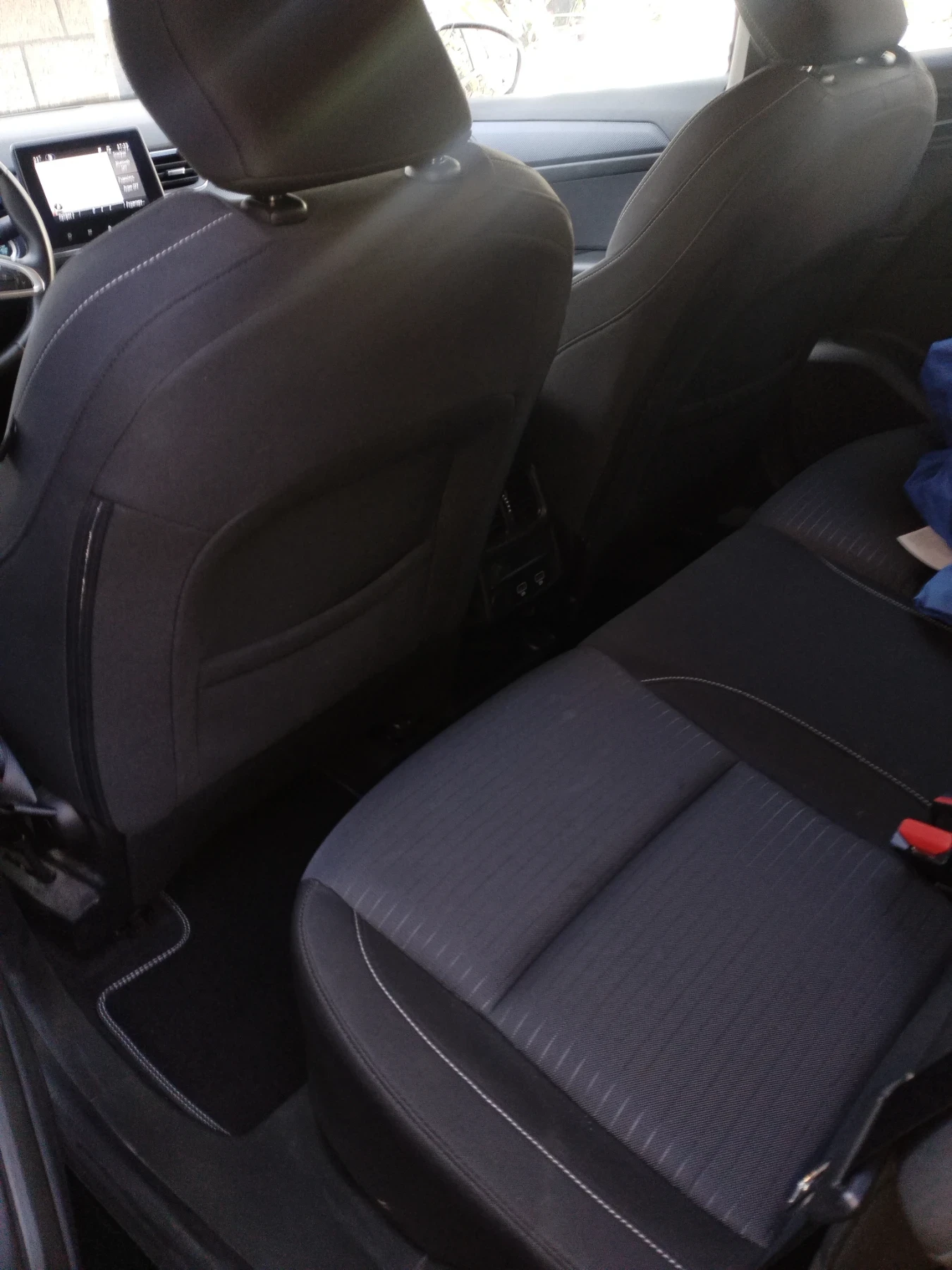 Renault Arkana � ����145. 1.6 | Mobile.bg � ����������� 10