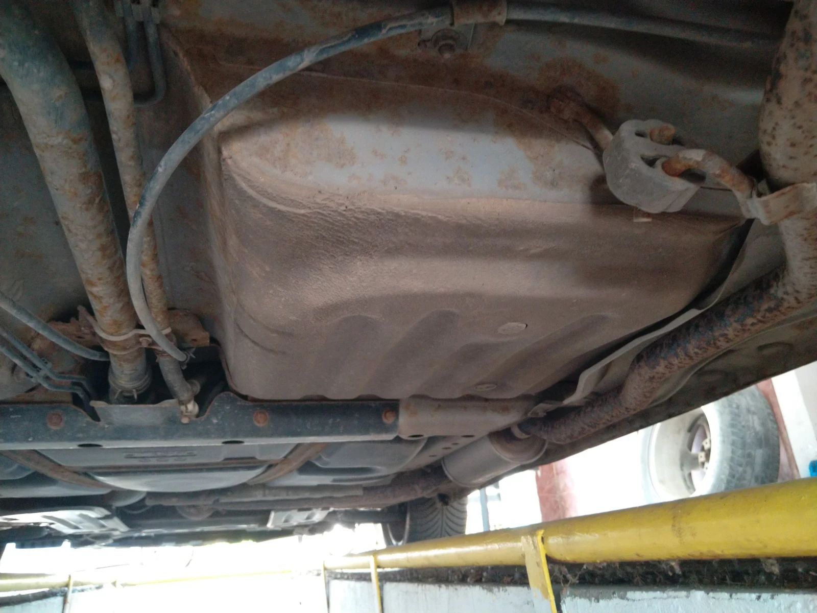 Honda Jazz | Mobile.bg � ����������� 16