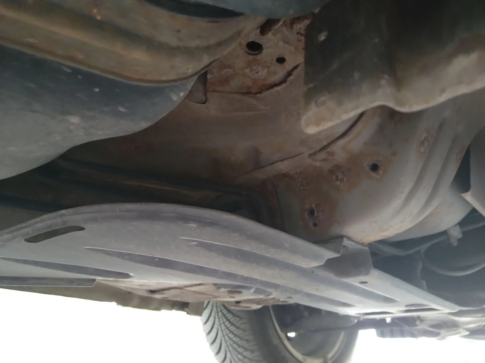 Honda Jazz | Mobile.bg � ����������� 13