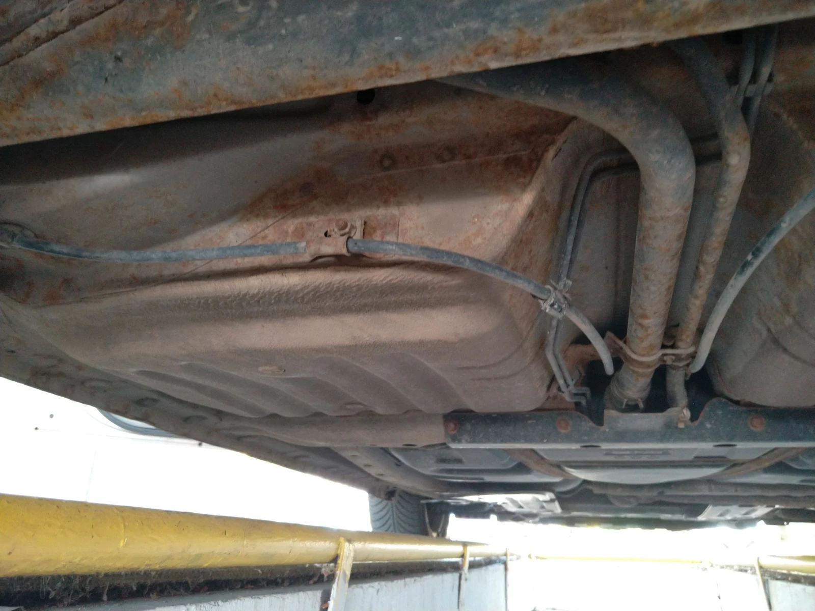 Honda Jazz | Mobile.bg � ����������� 15