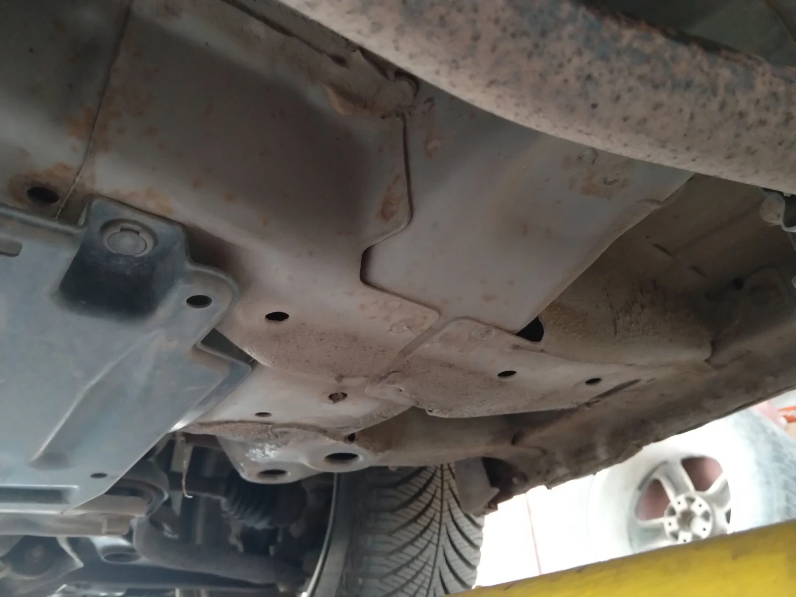 Honda Jazz | Mobile.bg � ����������� 14