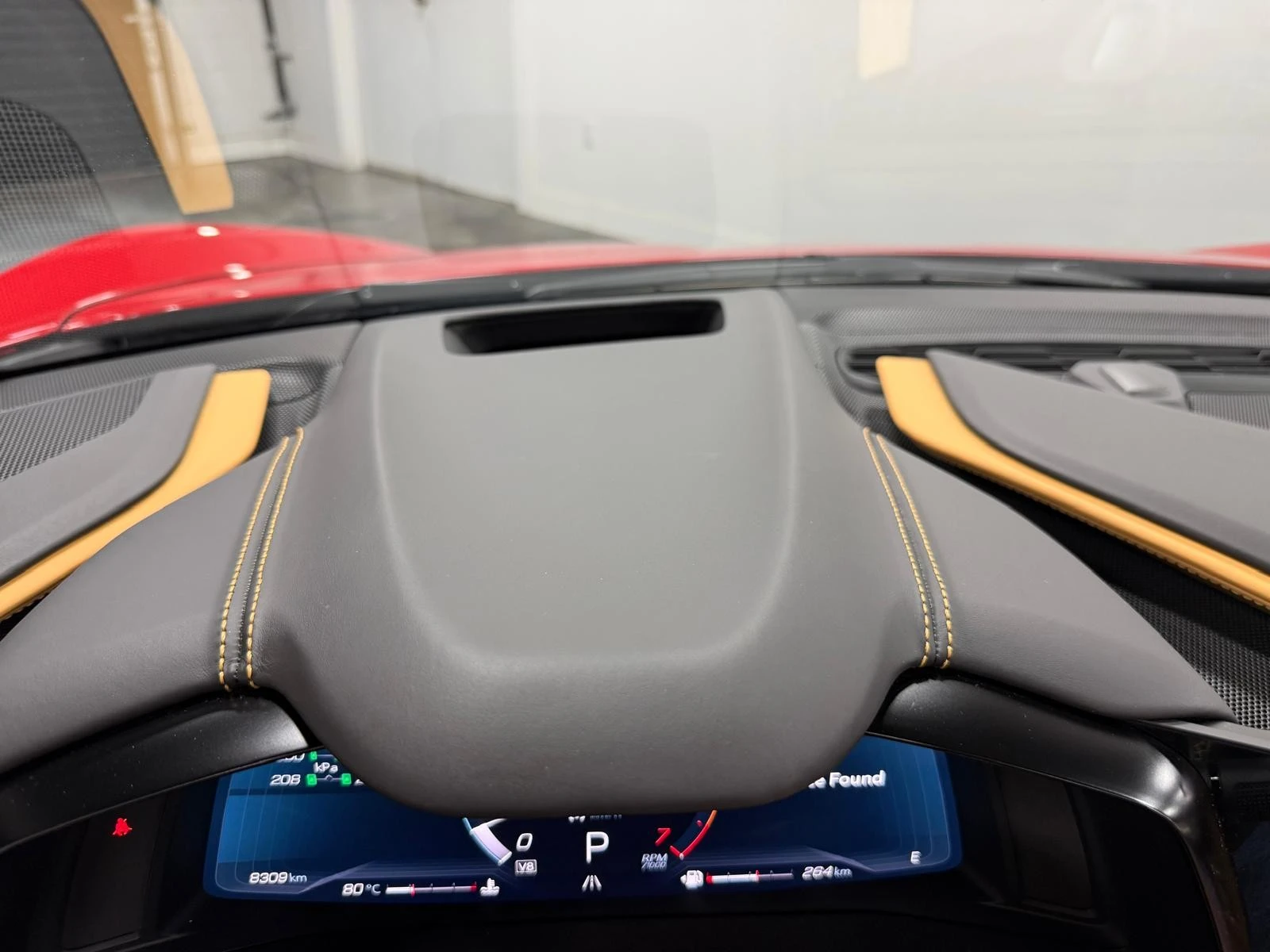 Chevrolet Corvette 6.2L 8cyl RWD | Mobile.bg � ����������� 15