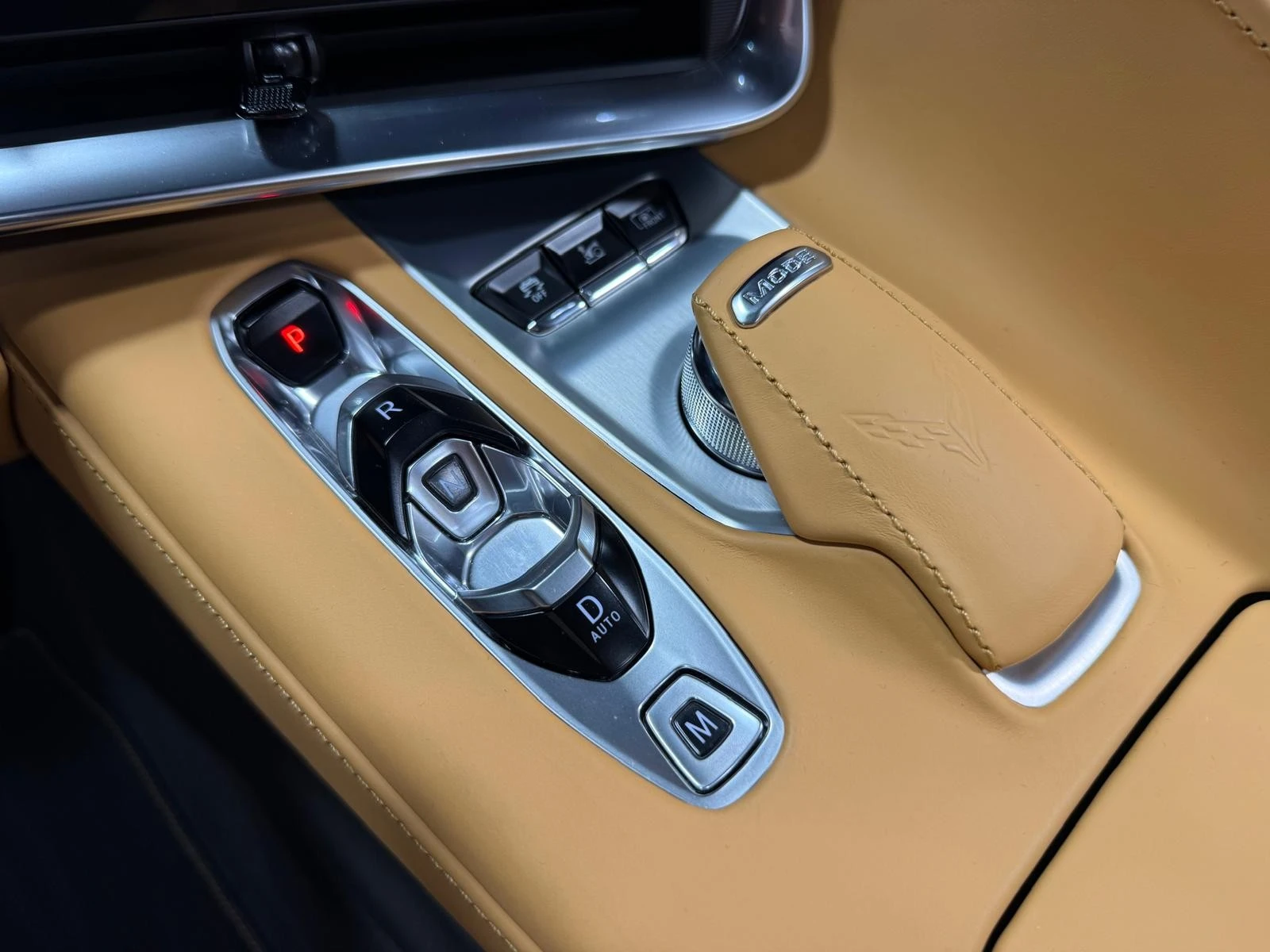 Chevrolet Corvette 6.2L 8cyl RWD | Mobile.bg � ����������� 9