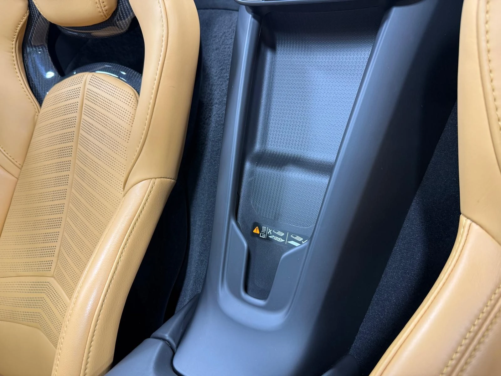 Chevrolet Corvette 6.2L 8cyl RWD | Mobile.bg � ����������� 12