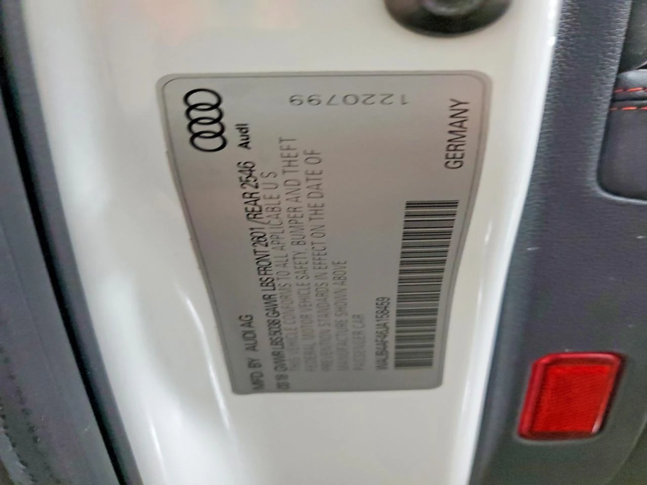 Audi S4 !PRESTIGE! #УНИКАТ# !FULL!, снимка 12 - Автомобили и джипове - 55048383
