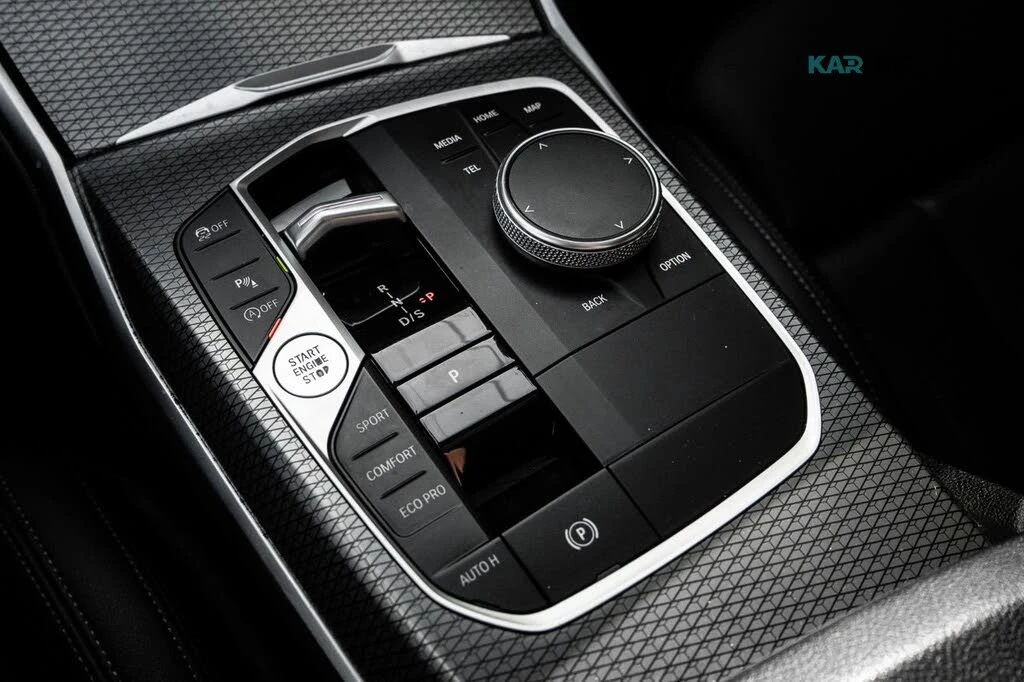 BMW 330 * XDRIVE* АвтоКредит * (ЦЕНА ДО БГ), снимка 15 - Автомобили и джипове - 55137332