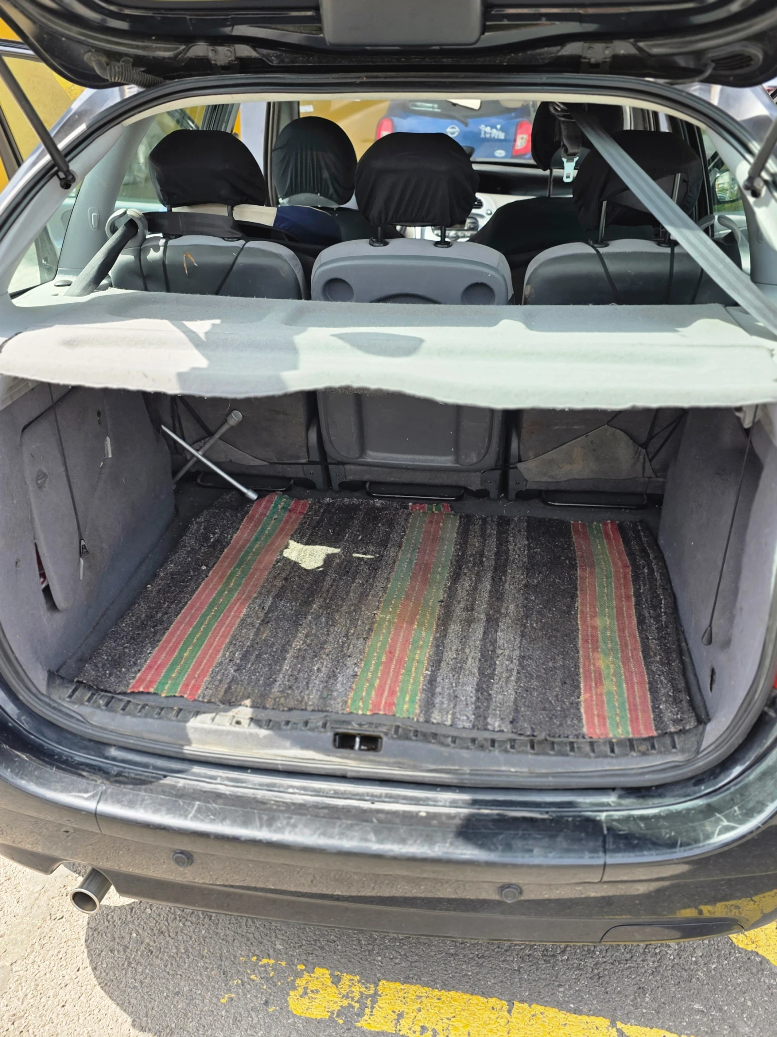 Citroen C3 Picasso | Mobile.bg � ����������� 3