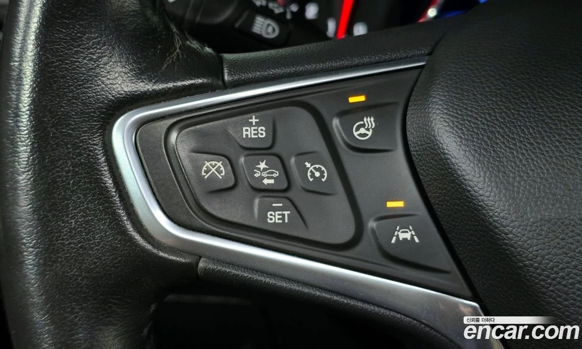 Chevrolet Malibu 2.0 Turbo Perfect Black | Mobile.bg � ����������� 14