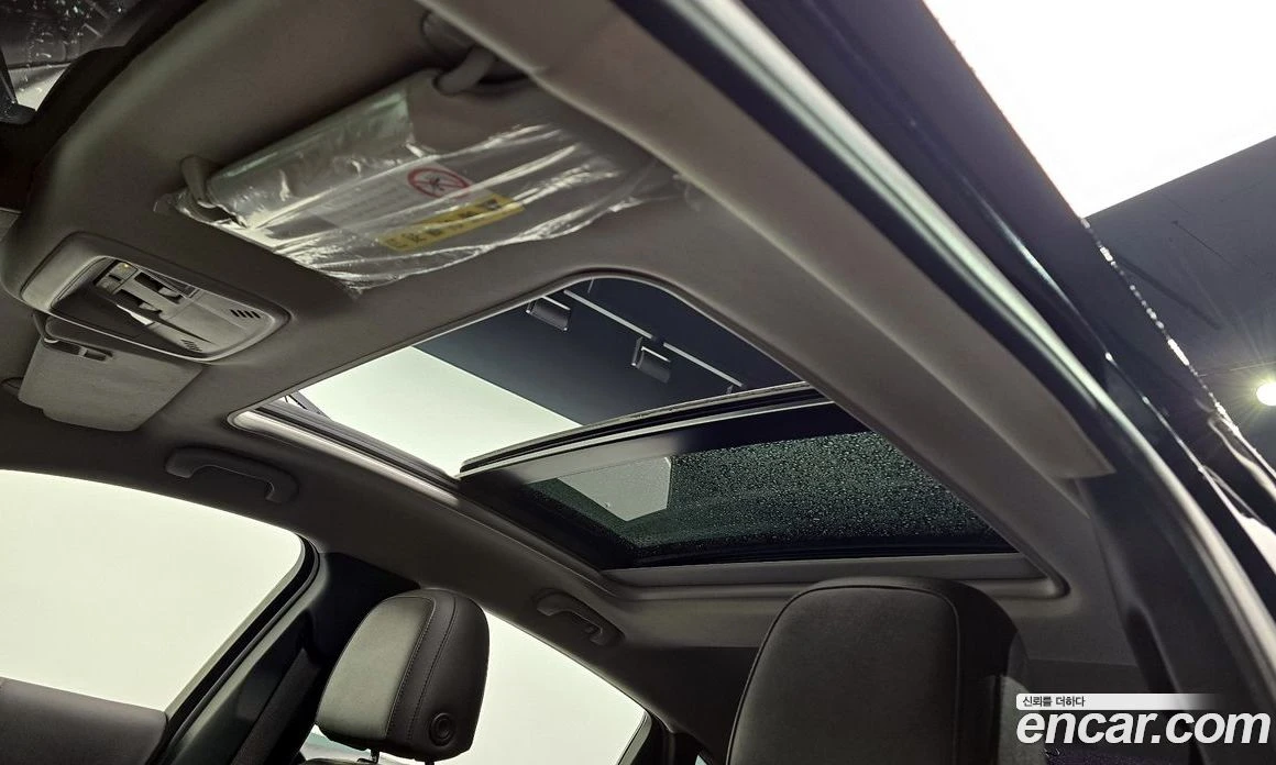 Chevrolet Malibu 2.0 Turbo Perfect Black | Mobile.bg � ����������� 17