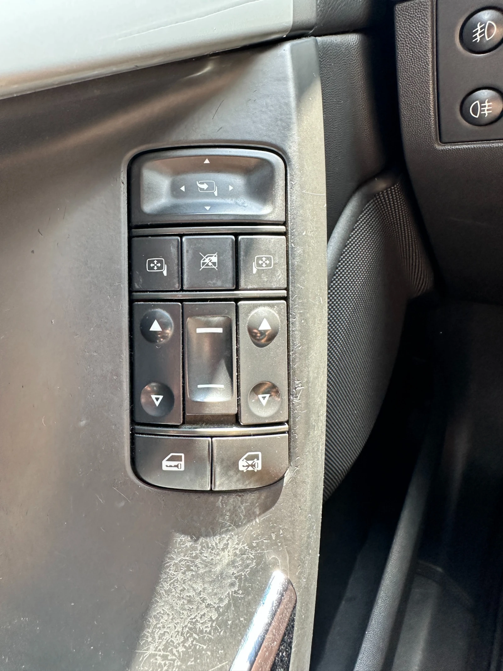 Opel Vectra Full Екстри на Газ , снимка 15 - Автомобили и джипове - 55859642