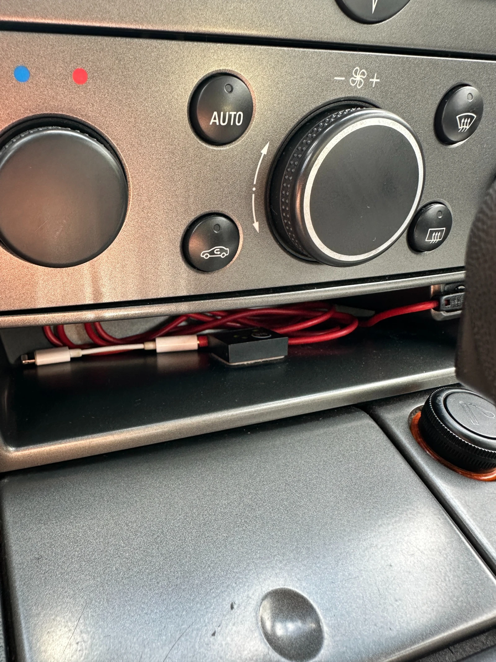 Opel Vectra Full Екстри на Газ , снимка 16 - Автомобили и джипове - 55859642