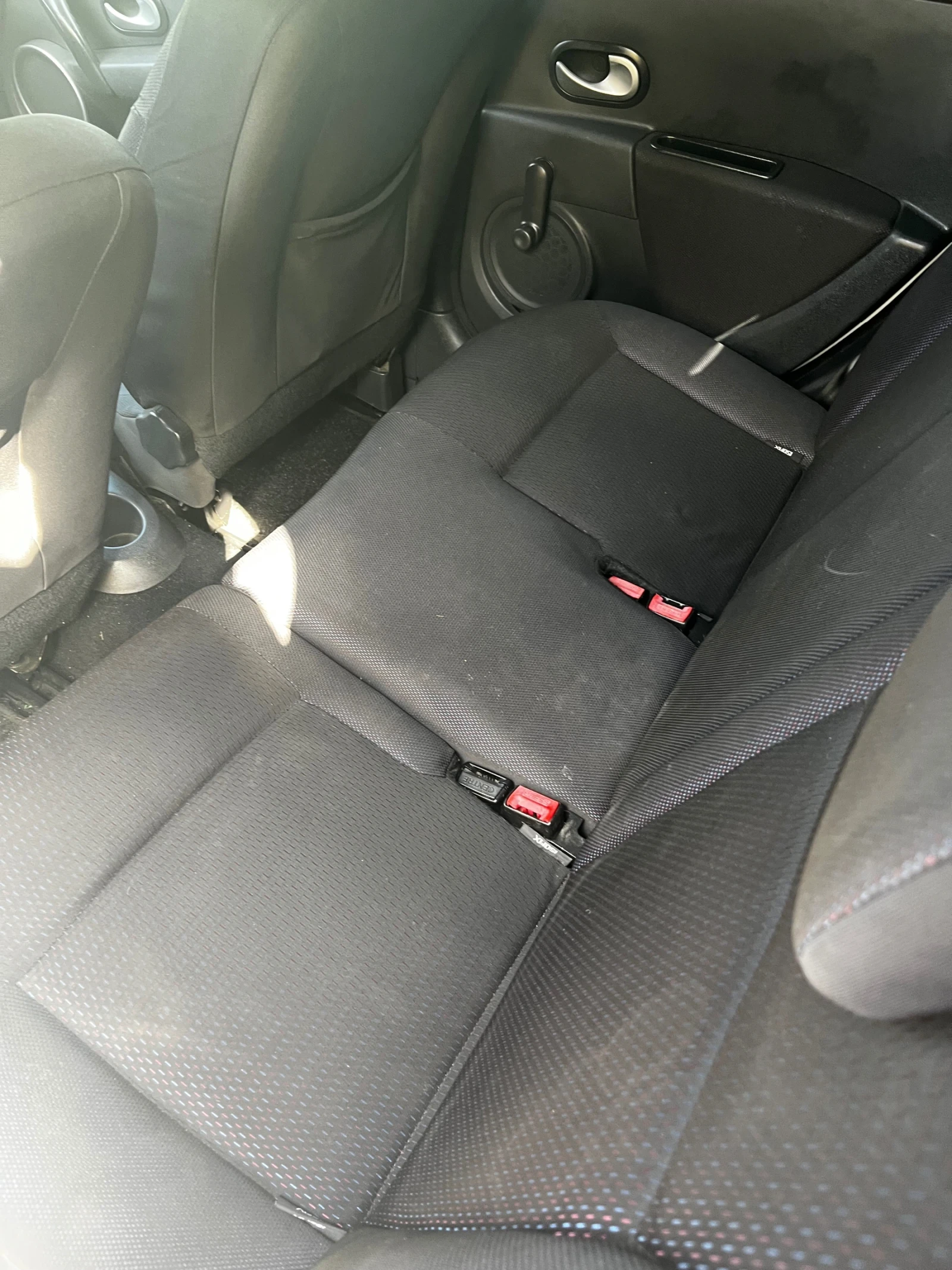 Renault Clio, снимка 8 - Автомобили и джипове - 56297880
