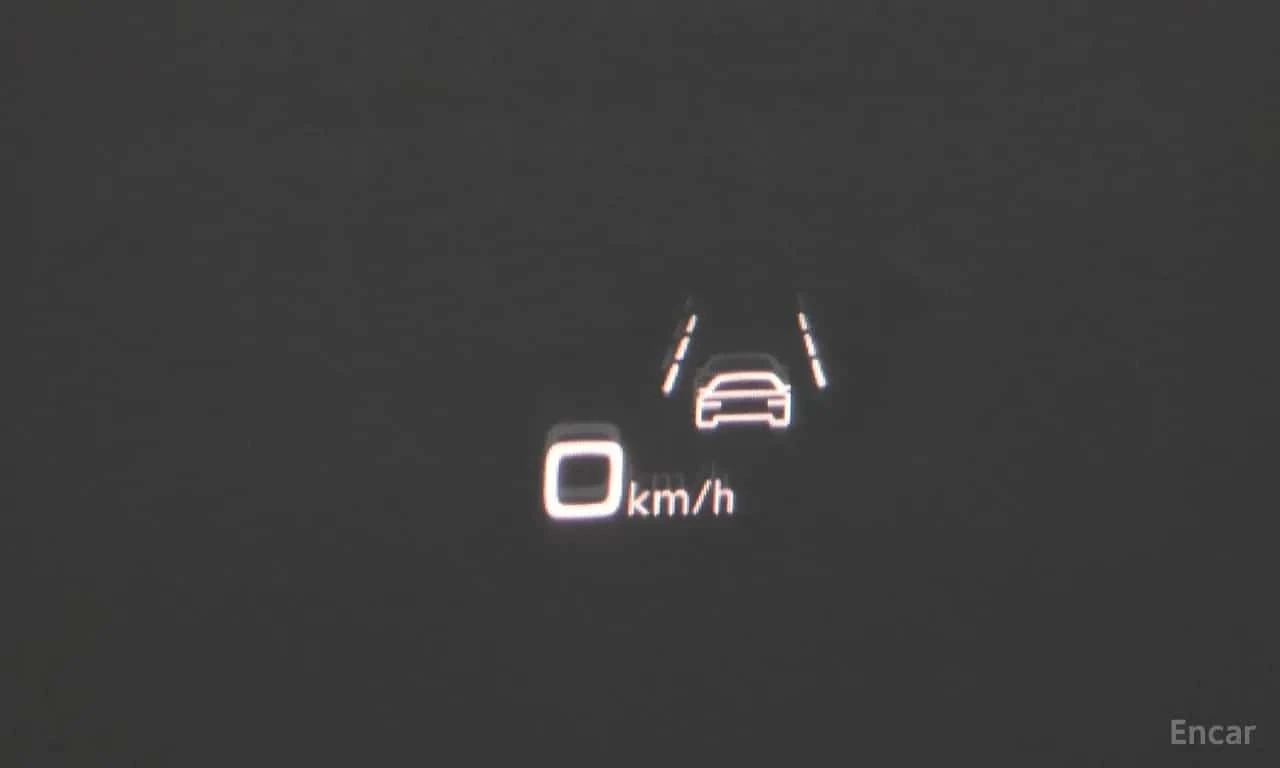 Audi A6 * 45 TFSI * 360 ��� * ����� * ��������� * 22� ��  | Mobile.bg � ����������� 16