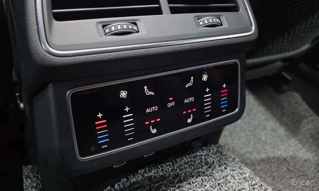 Audi A6 * 45 TFSI * 360 ��� * ����� * ��������� * 22� ��  | Mobile.bg � ����������� 17