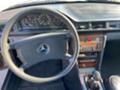 Mercedes-Benz 124 2.0I - [13] 