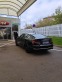 Обява за продажба на Audi A5 2.0 252 hp quattro ~54 300 лв. - изображение 5