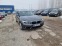 Обява за продажба на BMW 116 1.5D ~29 299 лв. - изображение 8