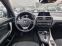 Обява за продажба на BMW 116 1.5D ~29 299 лв. - изображение 11