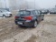 Обява за продажба на BMW 116 1.5D ~29 299 лв. - изображение 5