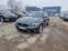 Обява за продажба на BMW 116 1.5D ~29 299 лв. - изображение 1