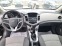 Обява за продажба на Chevrolet Cruze 2,0 crdi ~6 900 лв. - изображение 11