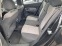 Обява за продажба на Chevrolet Cruze 2,0 crdi ~6 900 лв. - изображение 10
