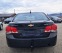 Обява за продажба на Chevrolet Cruze 2,0 crdi ~6 900 лв. - изображение 5