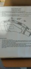 Обява за продажба на Nissan Leaf  adapter CCS/CHAdeMO ~2 500 лв. - изображение 1