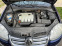 Обява за продажба на VW Golf Variant TDI ~8 200 лв. - изображение 4