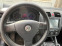 Обява за продажба на VW Golf Variant TDI ~8 600 лв. - изображение 7