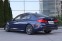 Обява за продажба на BMW 540 BMW 540xi INDIVIDUAL ~80 000 лв. - изображение 8