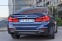 Обява за продажба на BMW 540 BMW 540xi INDIVIDUAL ~80 000 лв. - изображение 6