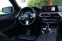Обява за продажба на BMW 540 BMW 540xi INDIVIDUAL ~80 000 лв. - изображение 10