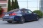 Обява за продажба на BMW 540 BMW 540xi INDIVIDUAL ~80 000 лв. - изображение 7