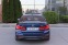 Обява за продажба на BMW 540 BMW 540xi INDIVIDUAL ~80 000 лв. - изображение 5