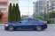 Обява за продажба на BMW 540 BMW 540xi INDIVIDUAL ~80 000 лв. - изображение 3