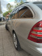 Обява за продажба на Mercedes-Benz C 270 ~7 500 лв. - изображение 4