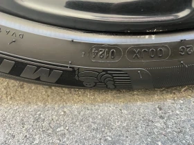 Citroen C5 Aircross 2.0 HDI 181, снимка 13