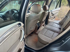 BMW X5 3.0 D, снимка 8