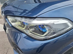 BMW X5 30d M-pack, снимка 16