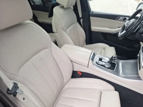 BMW X5 30d M-pack, снимка 12