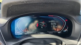 BMW X3 25000км, снимка 16