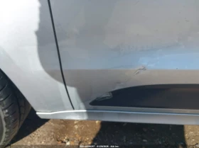 Porsche Macan 3l Gts, снимка 6