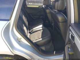 Porsche Macan 3l Gts, снимка 8
