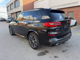 BMW X5 xDrive45e * * CARFAX * * АВТО КРЕДИТ * * , снимка 4