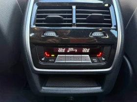 BMW X5 xDrive45e * * CARFAX * * АВТО КРЕДИТ * * , снимка 15